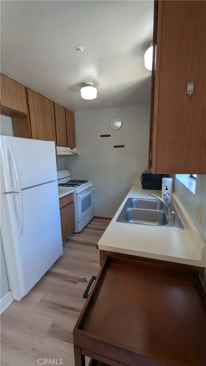 365 Chorro San Luis Obispo, CA 93405