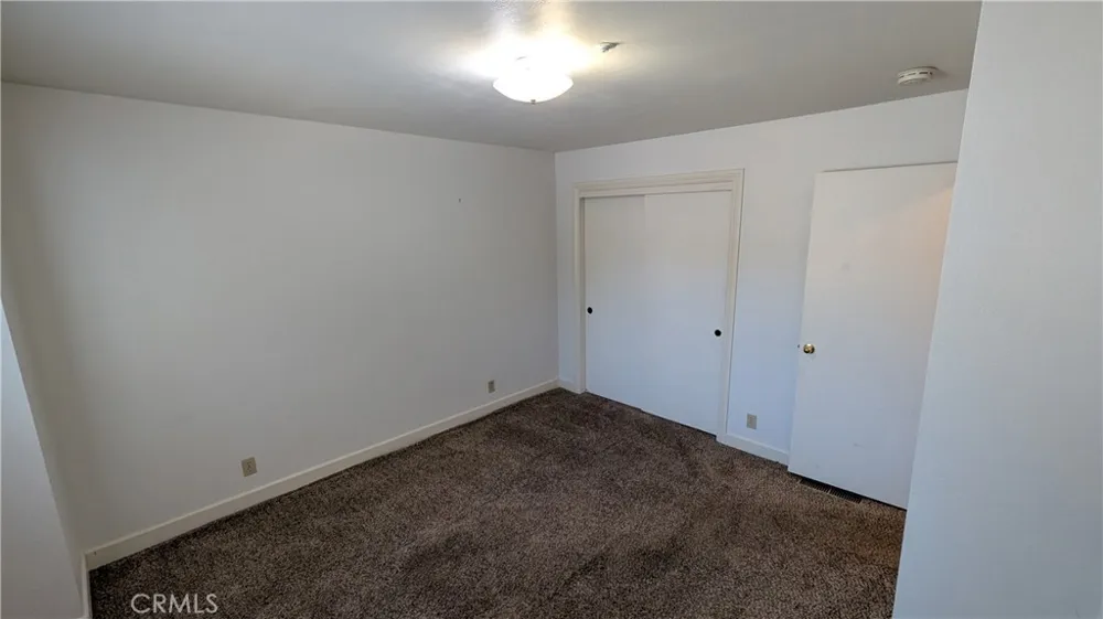 365 Chorro San Luis Obispo, CA 93405