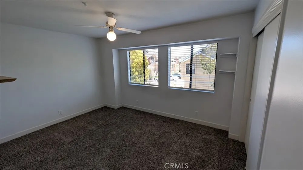 365 Chorro San Luis Obispo, CA 93405