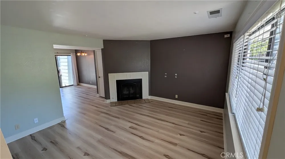 365 Chorro San Luis Obispo, CA 93405