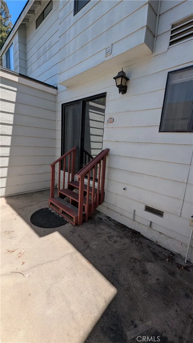 365 Chorro San Luis Obispo, CA 93405