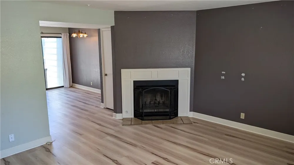365 Chorro San Luis Obispo, CA 93405