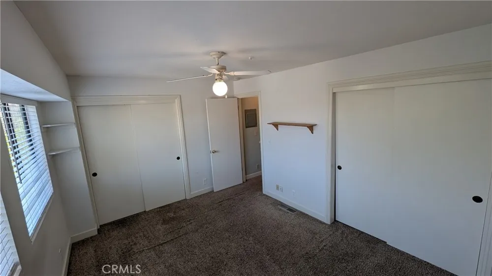 365 Chorro San Luis Obispo, CA 93405