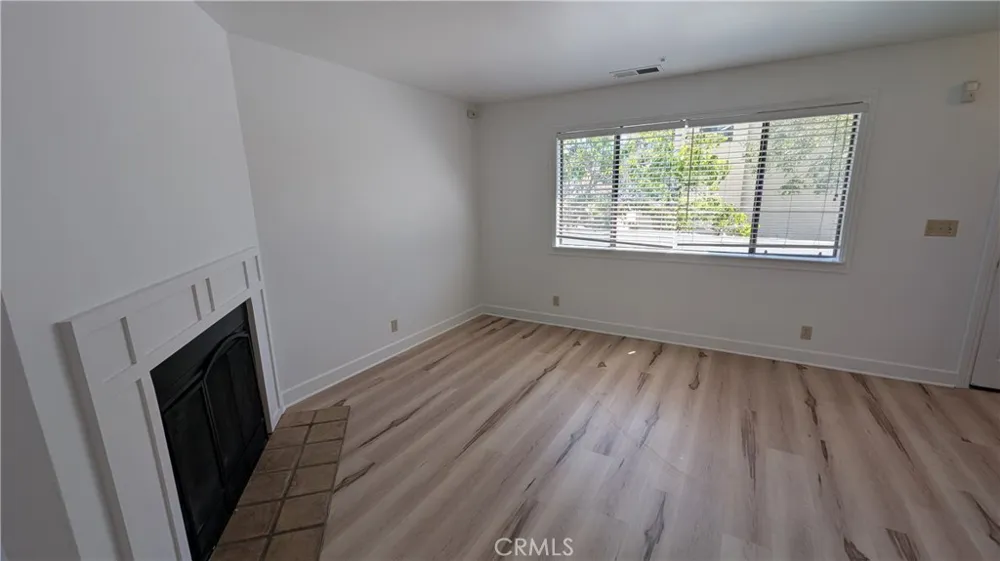 365 Chorro San Luis Obispo, CA 93405