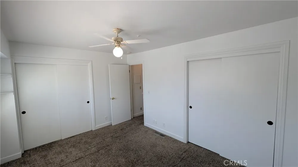 365 Chorro San Luis Obispo, CA 93405