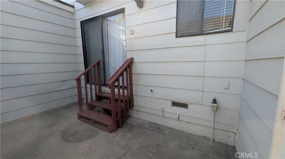 365 Chorro San Luis Obispo, CA 93405