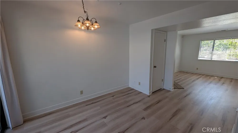 365 Chorro San Luis Obispo, CA 93405