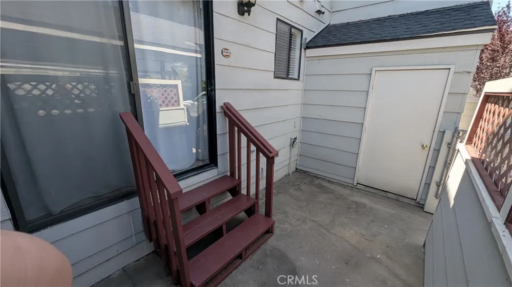 365 Chorro San Luis Obispo, CA 93405