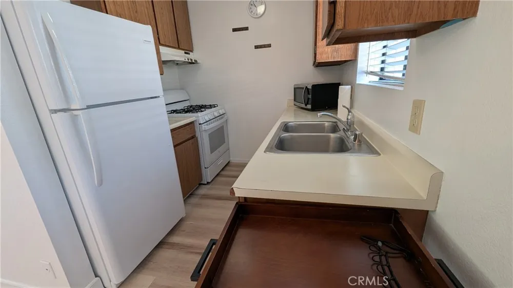 365 Chorro San Luis Obispo, CA 93405