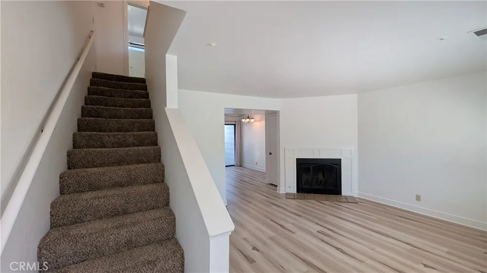 365 Chorro San Luis Obispo, CA 93405