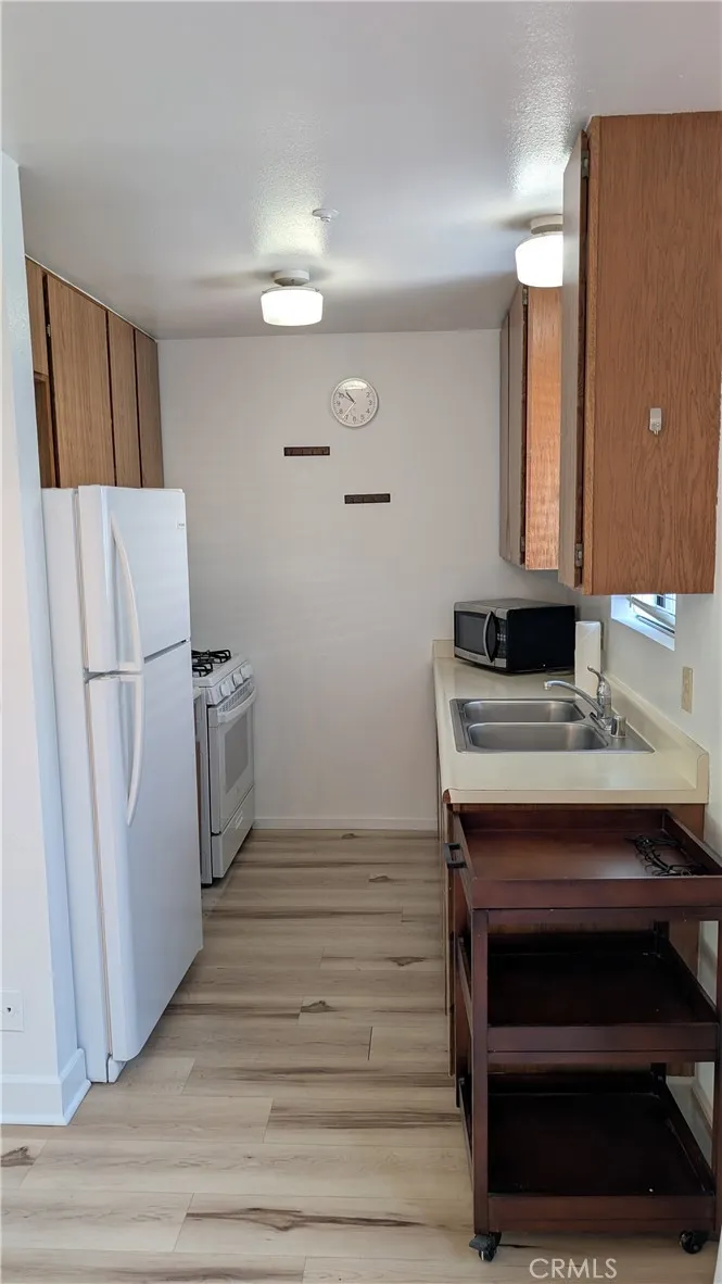 365 Chorro San Luis Obispo, CA 93405