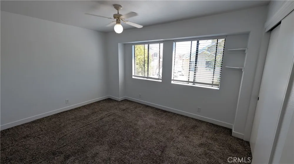 365 Chorro San Luis Obispo, CA 93405