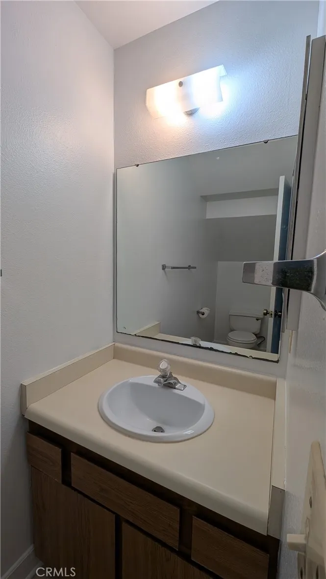 365 Chorro San Luis Obispo, CA 93405
