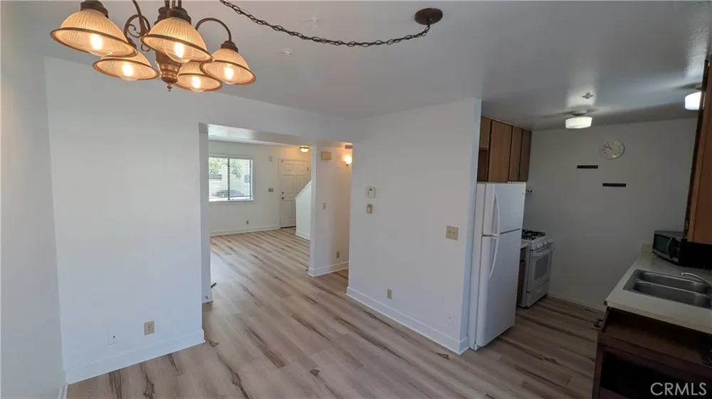 365 Chorro San Luis Obispo, CA 93405