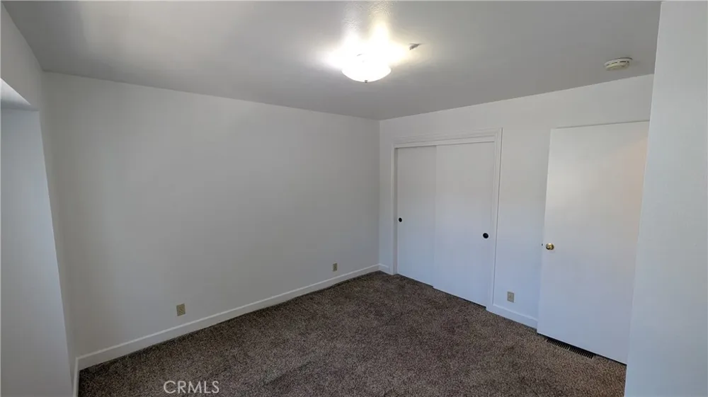 365 Chorro San Luis Obispo, CA 93405
