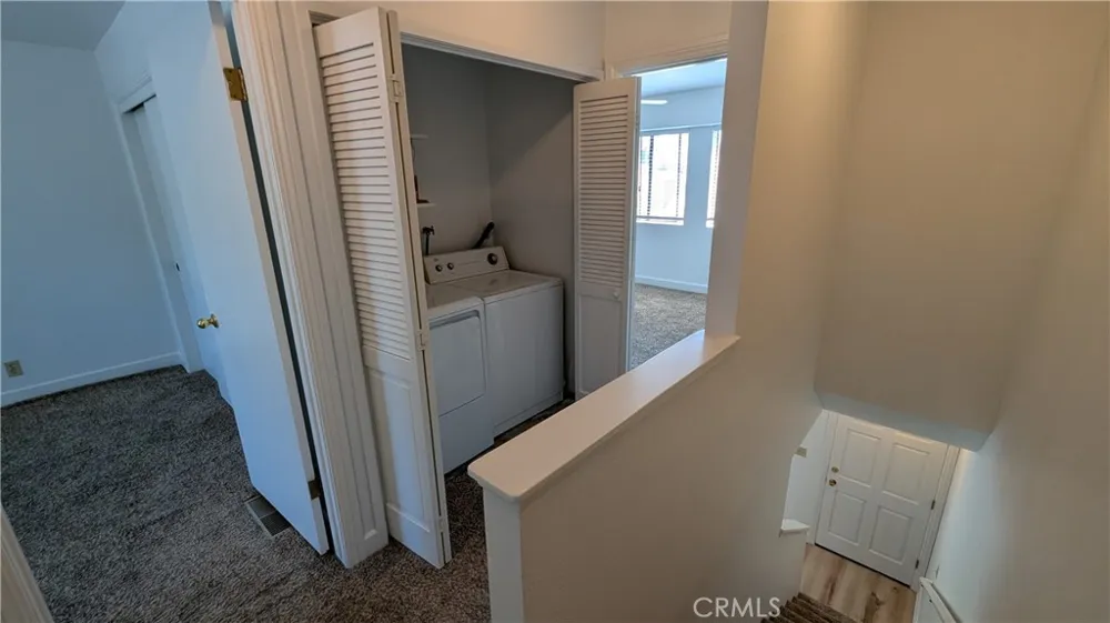 365 Chorro San Luis Obispo, CA 93405