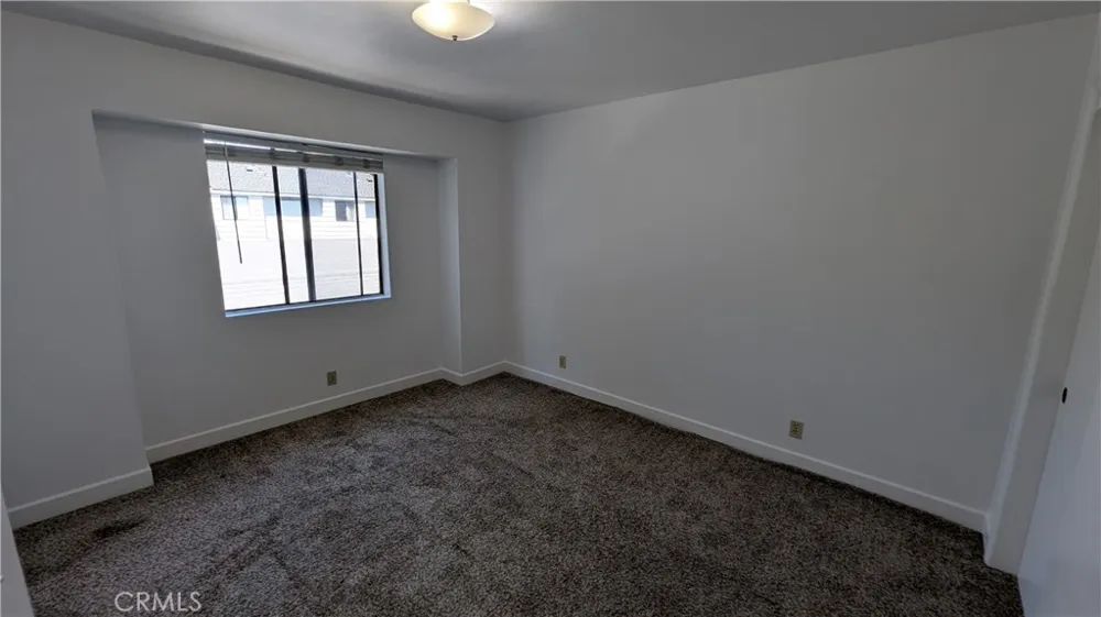 365 Chorro San Luis Obispo, CA 93405