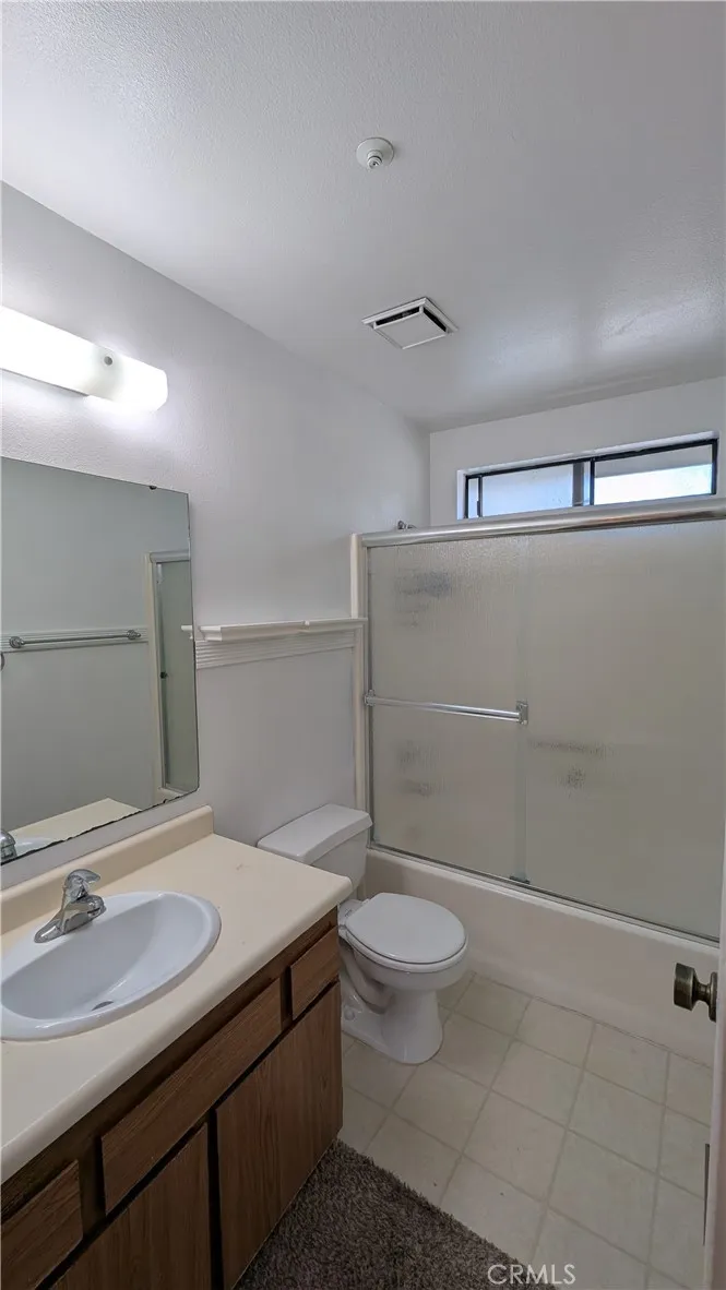 365 Chorro San Luis Obispo, CA 93405