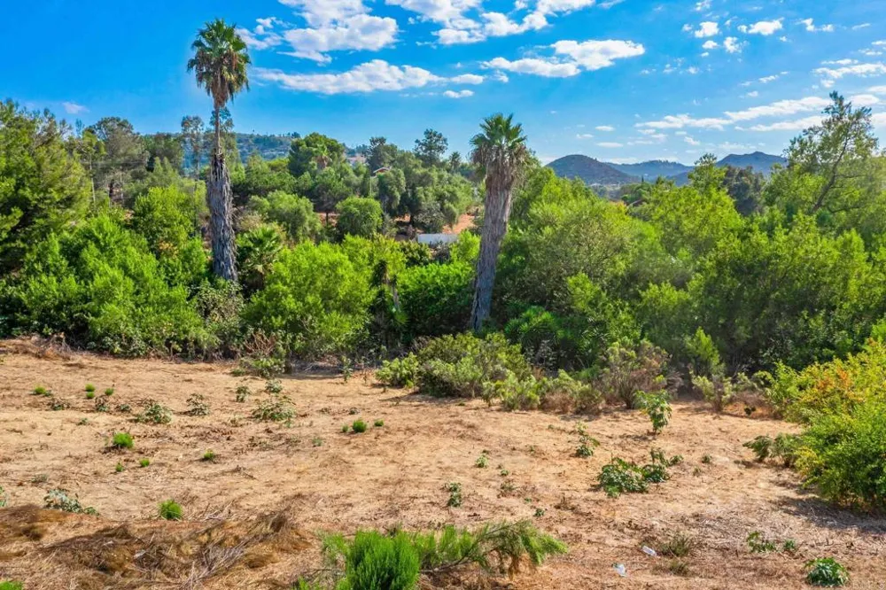 15157 Huntington Court Poway, CA 92064