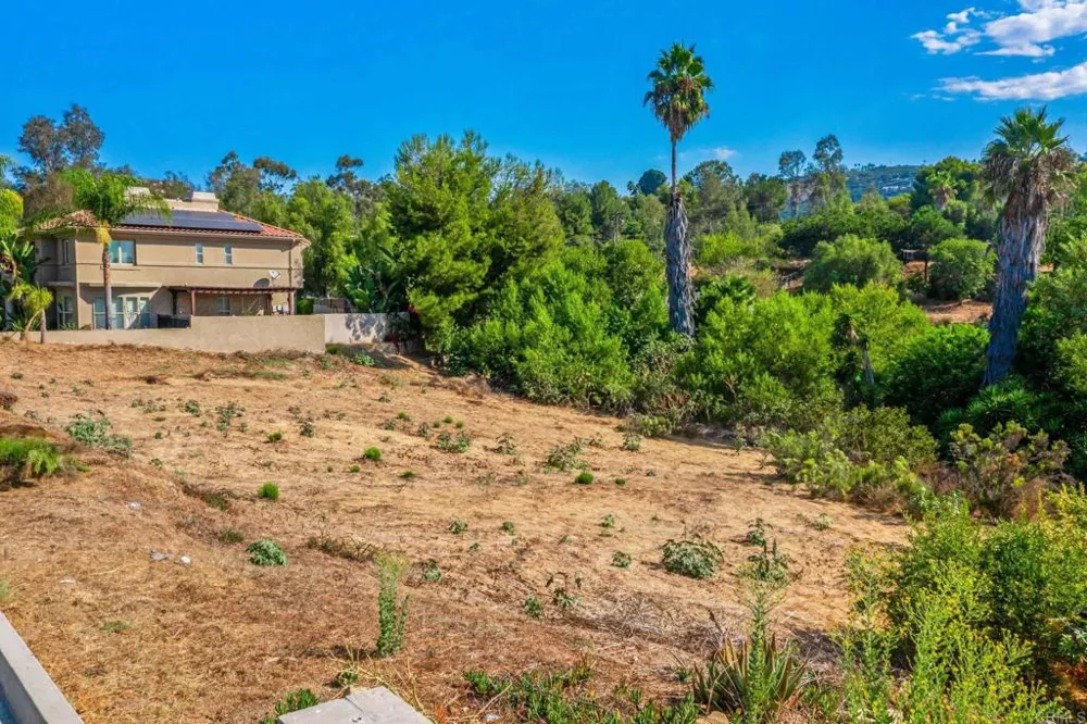15157 Huntington Court Poway, CA 92064