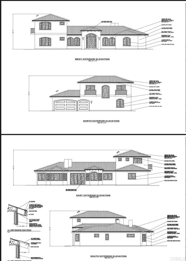 15157 Huntington Court Poway, CA 92064