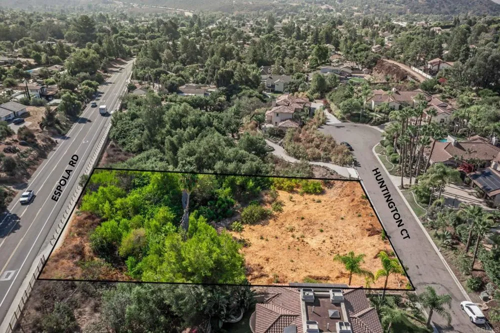 15157 Huntington Court Poway, CA 92064