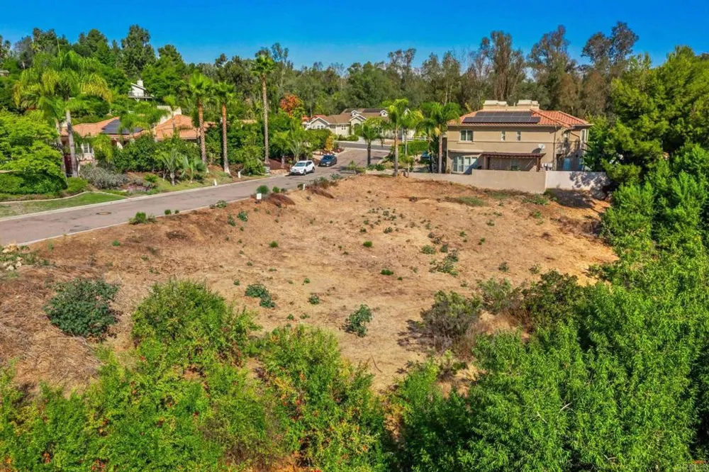 15157 Huntington Court Poway, CA 92064