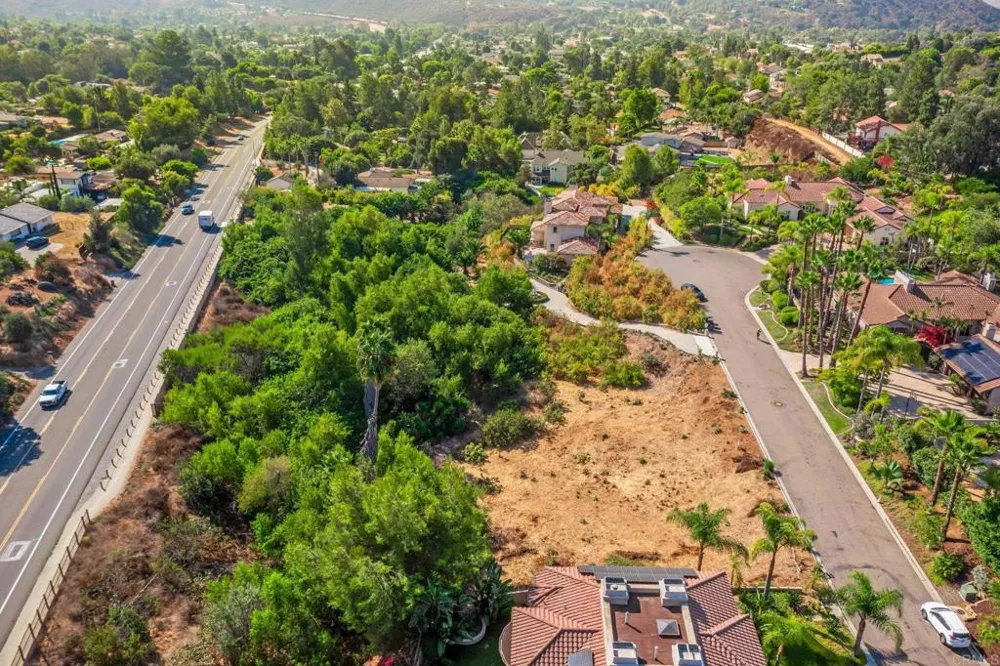 15157 Huntington Court Poway, CA 92064