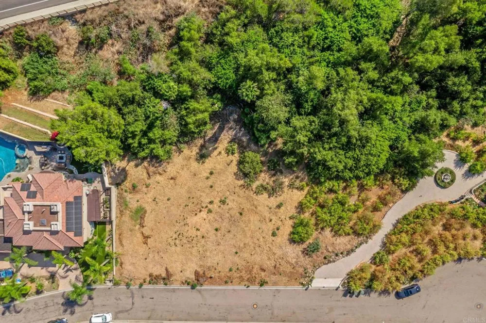 15157 Huntington Court Poway, CA 92064