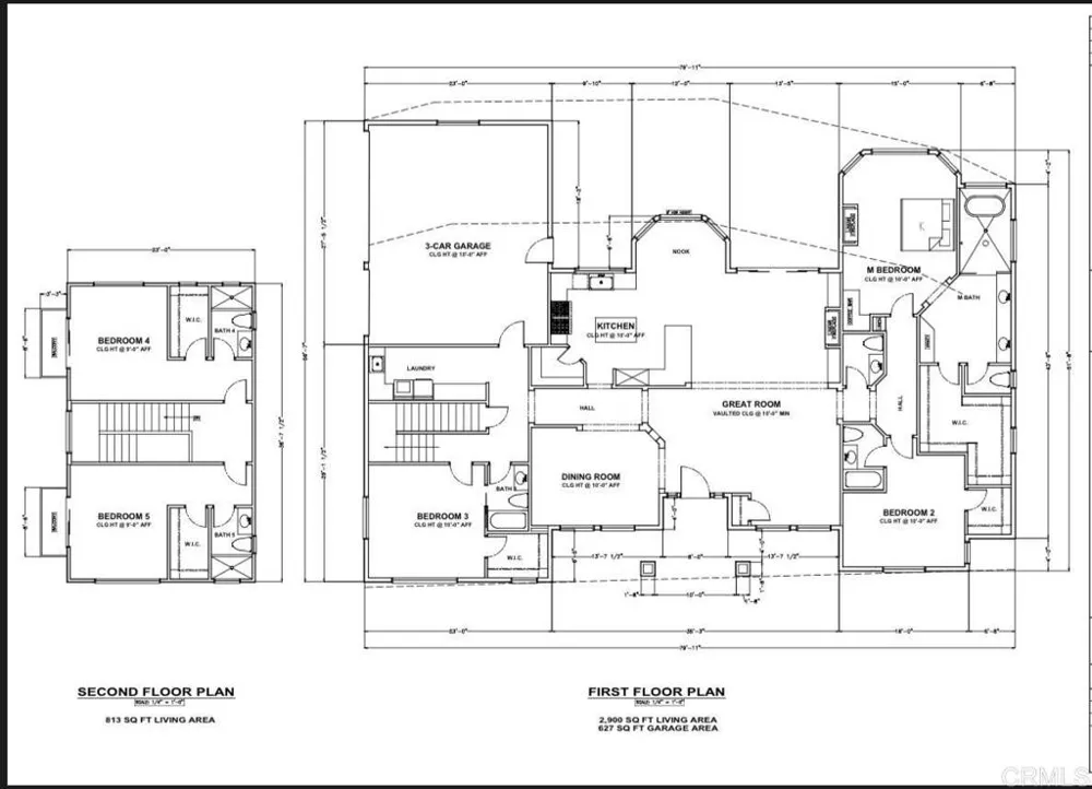 15157 Huntington Court Poway, CA 92064