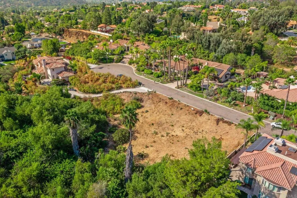 15157 Huntington Court Poway, CA 92064