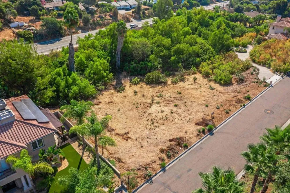 15157 Huntington Court Poway, CA 92064