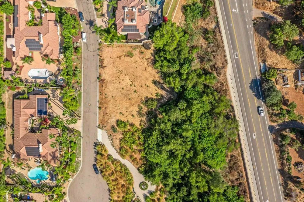 15157 Huntington Court Poway, CA 92064