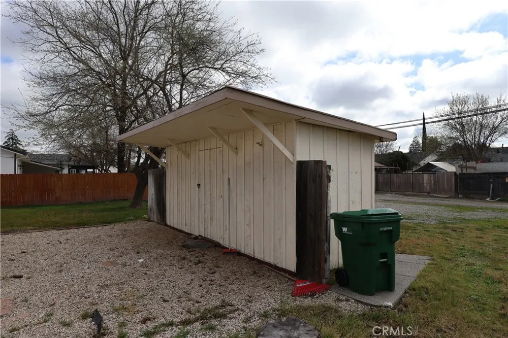 519 Solano Corning, CA 96021