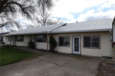 519 Solano