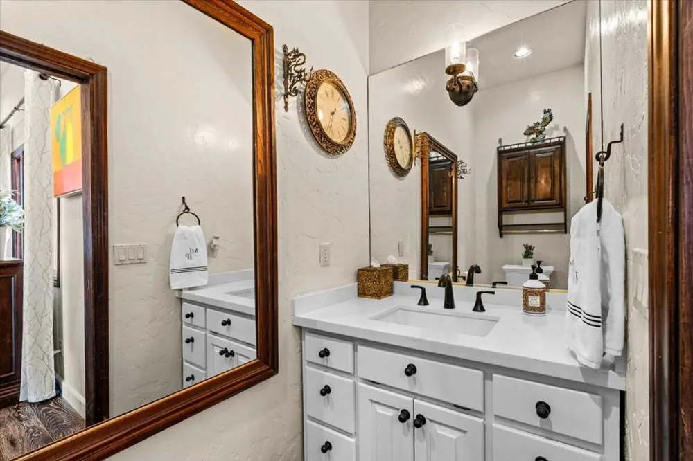 56375 Bighorn Drive Mountain Center, CA 92561