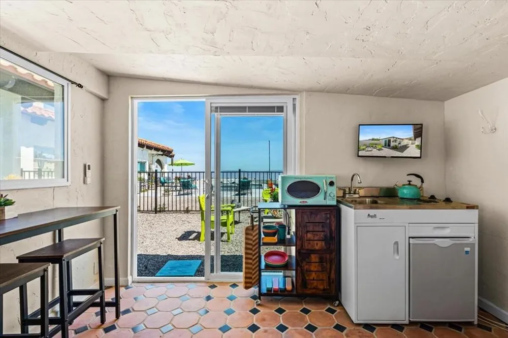 56375 Bighorn Drive Mountain Center, CA 92561