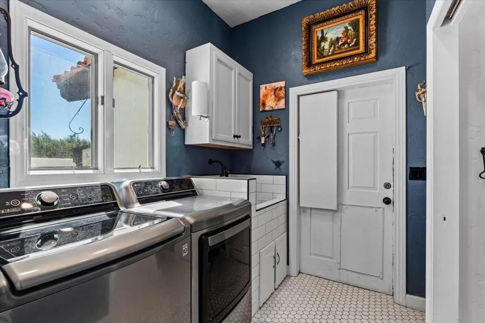 56375 Bighorn Drive Mountain Center, CA 92561
