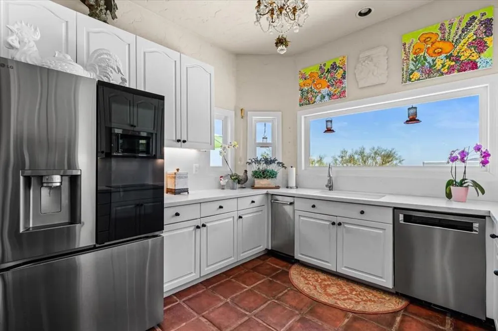 56375 Bighorn Drive Mountain Center, CA 92561