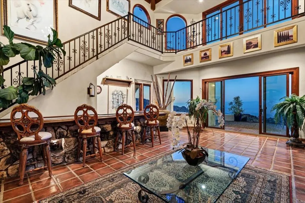 56375 Bighorn Drive Mountain Center, CA 92561