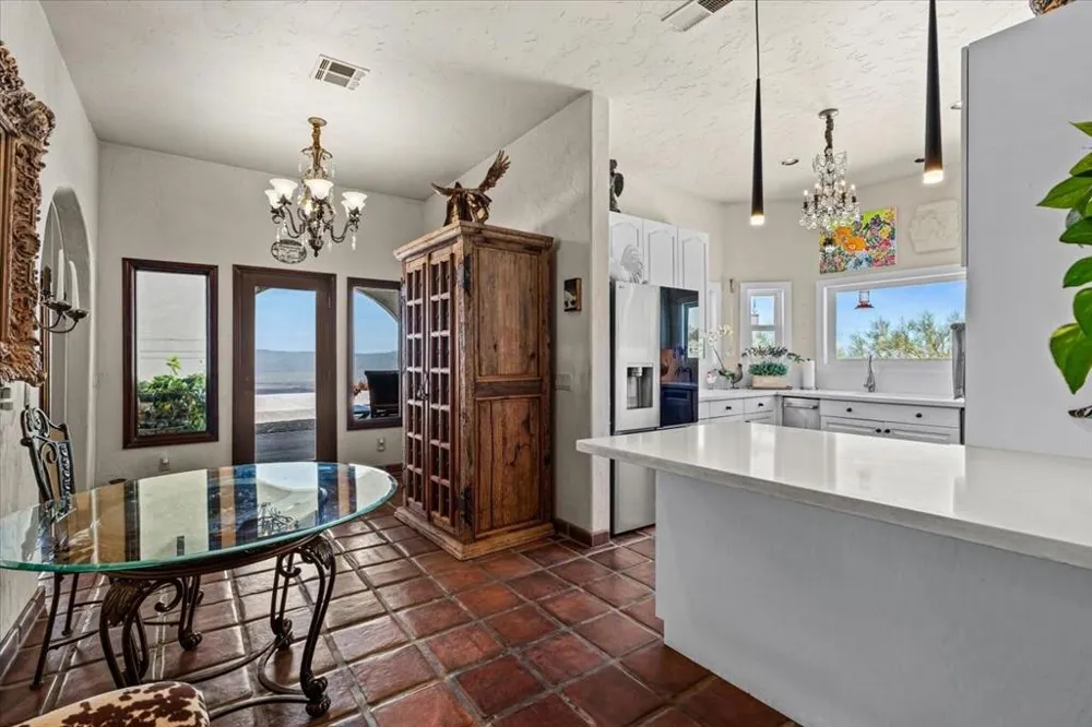 56375 Bighorn Drive Mountain Center, CA 92561