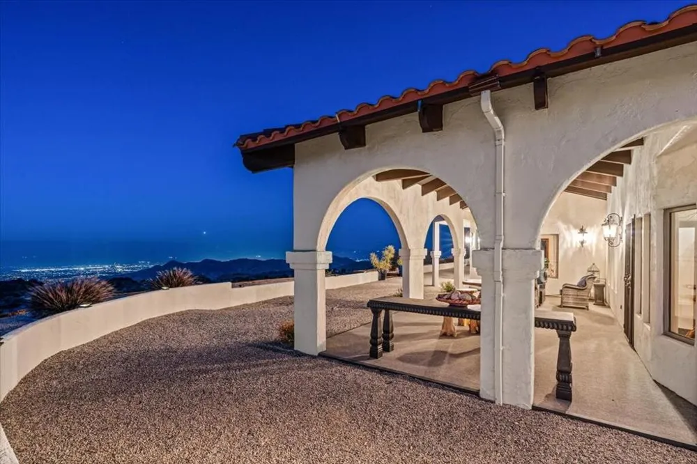 56375 Bighorn Drive Mountain Center, CA 92561