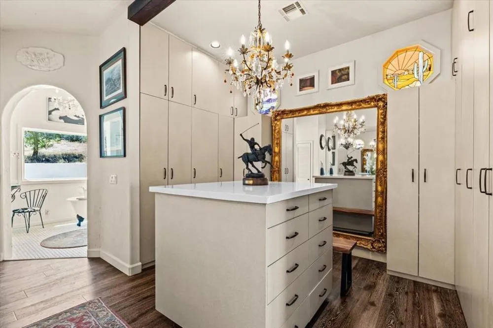 56375 Bighorn Drive Mountain Center, CA 92561
