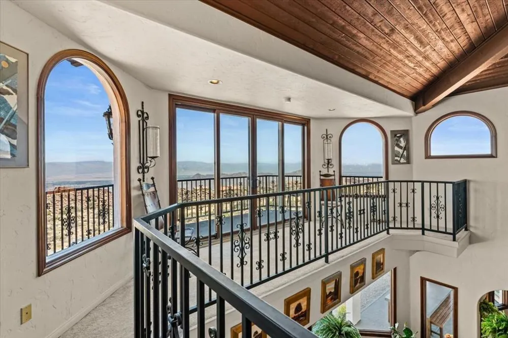 56375 Bighorn Drive Mountain Center, CA 92561