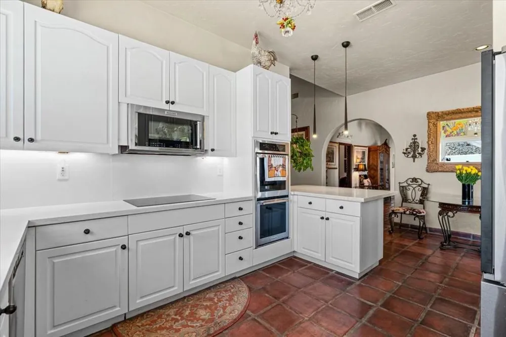 56375 Bighorn Drive Mountain Center, CA 92561