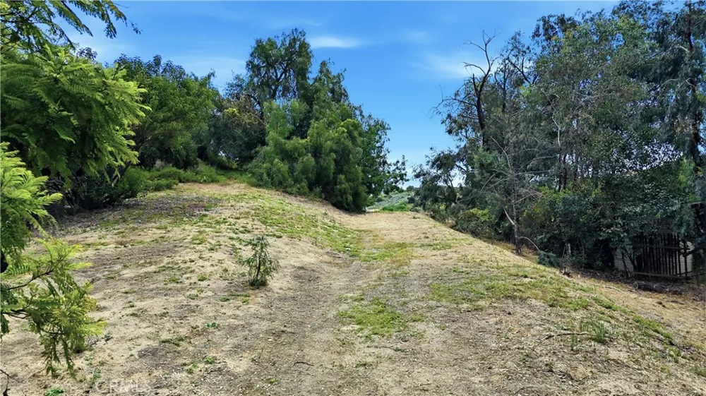 Santa Maria Road Topanga, CA 90290