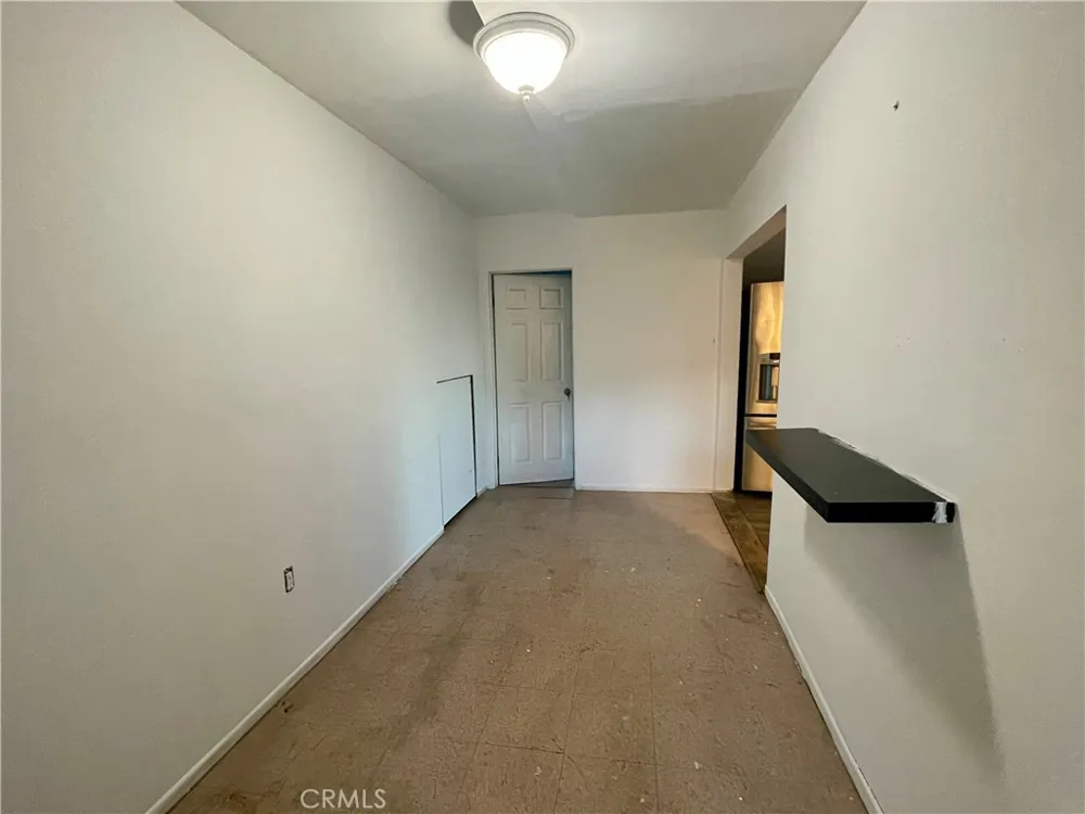 1182 Bonnie Beach Los Angeles, CA 90063