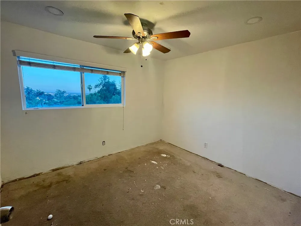 1182 Bonnie Beach Los Angeles, CA 90063