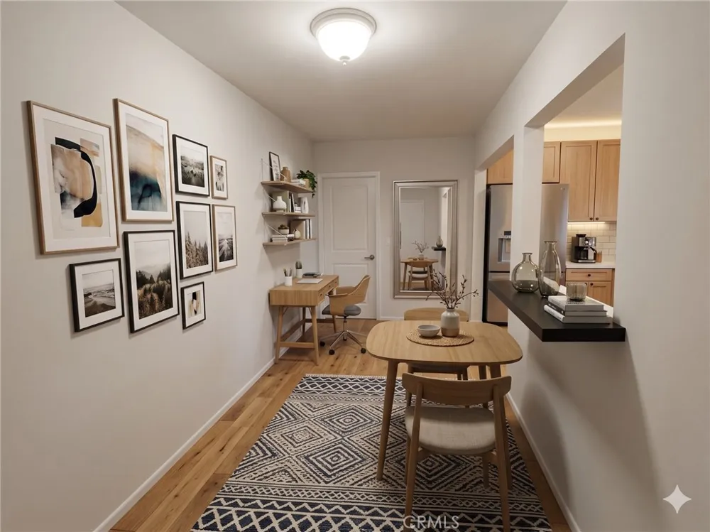 1182 Bonnie Beach Los Angeles, CA 90063