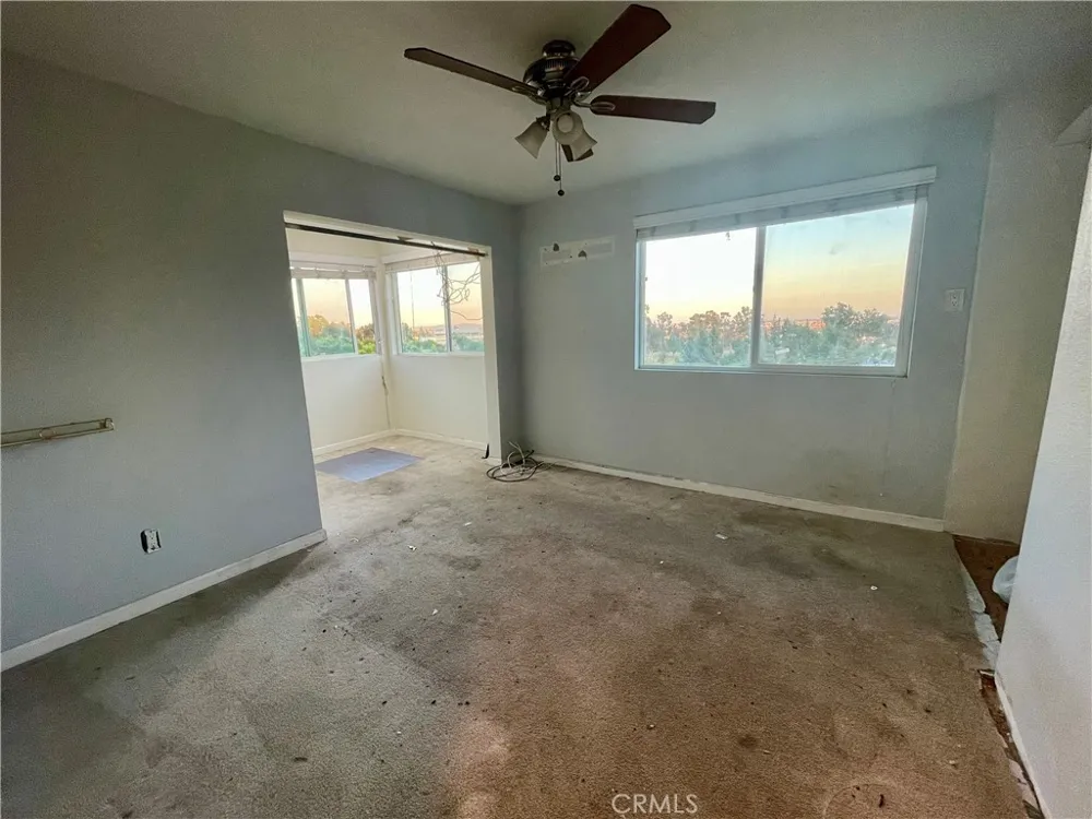 1182 Bonnie Beach Los Angeles, CA 90063